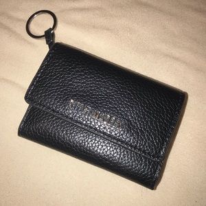 Steve Madden Coin Purse